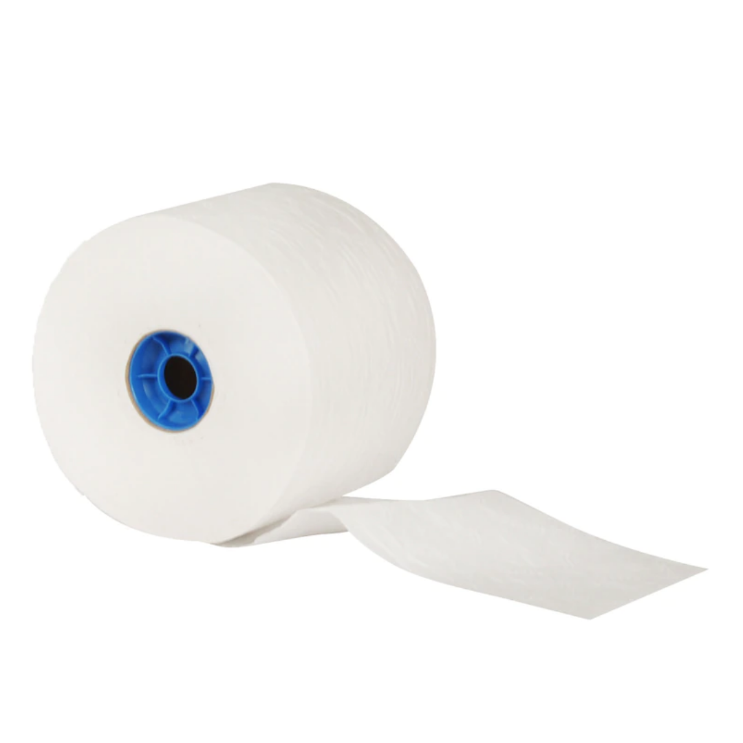 Papier hygiénique grande capacité Tork Advanced