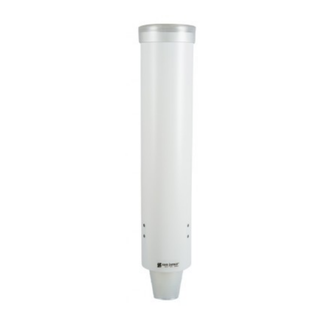 Distributeur à gobelets coniques 4-10 OZ