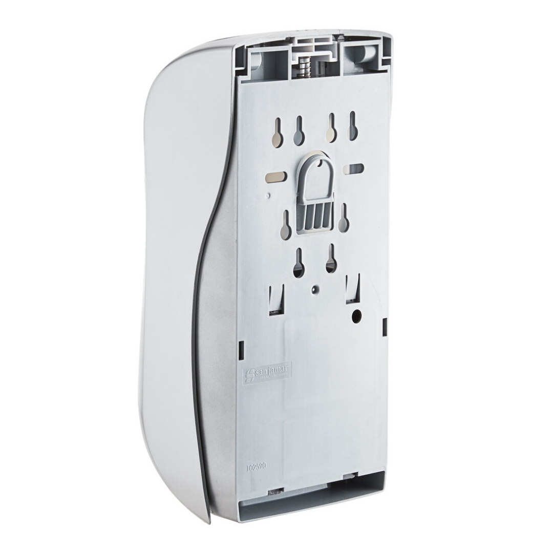 Distributeur de savon mousse automatique 900ML