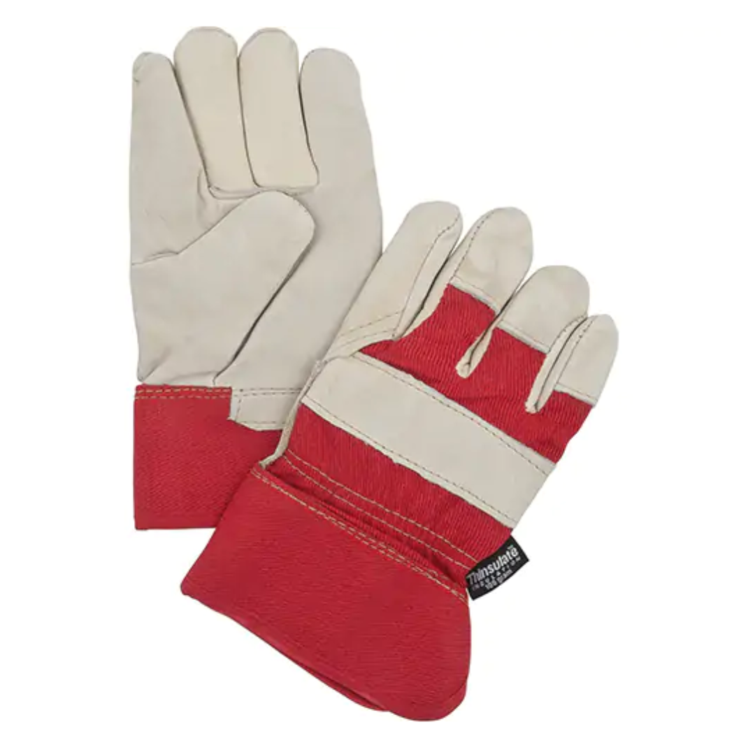 AF EQUESTRIAN Sui Sereno Gants D'Équitation Femme Cuir Synthétique Motif Peau De Serpent Gris - Confort Et Adhérence