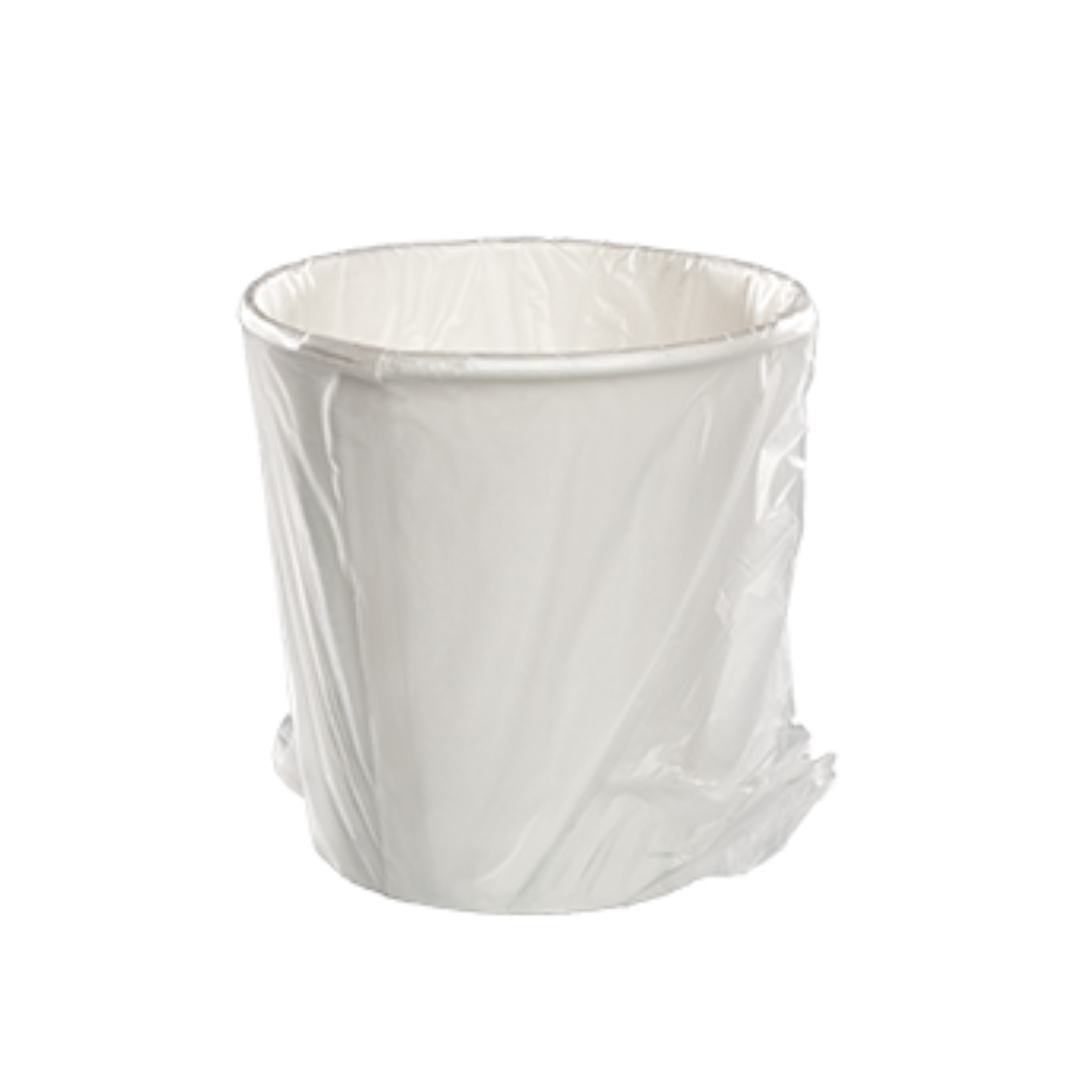 Verre pour boisson chaude 9 OZ 1000/CS