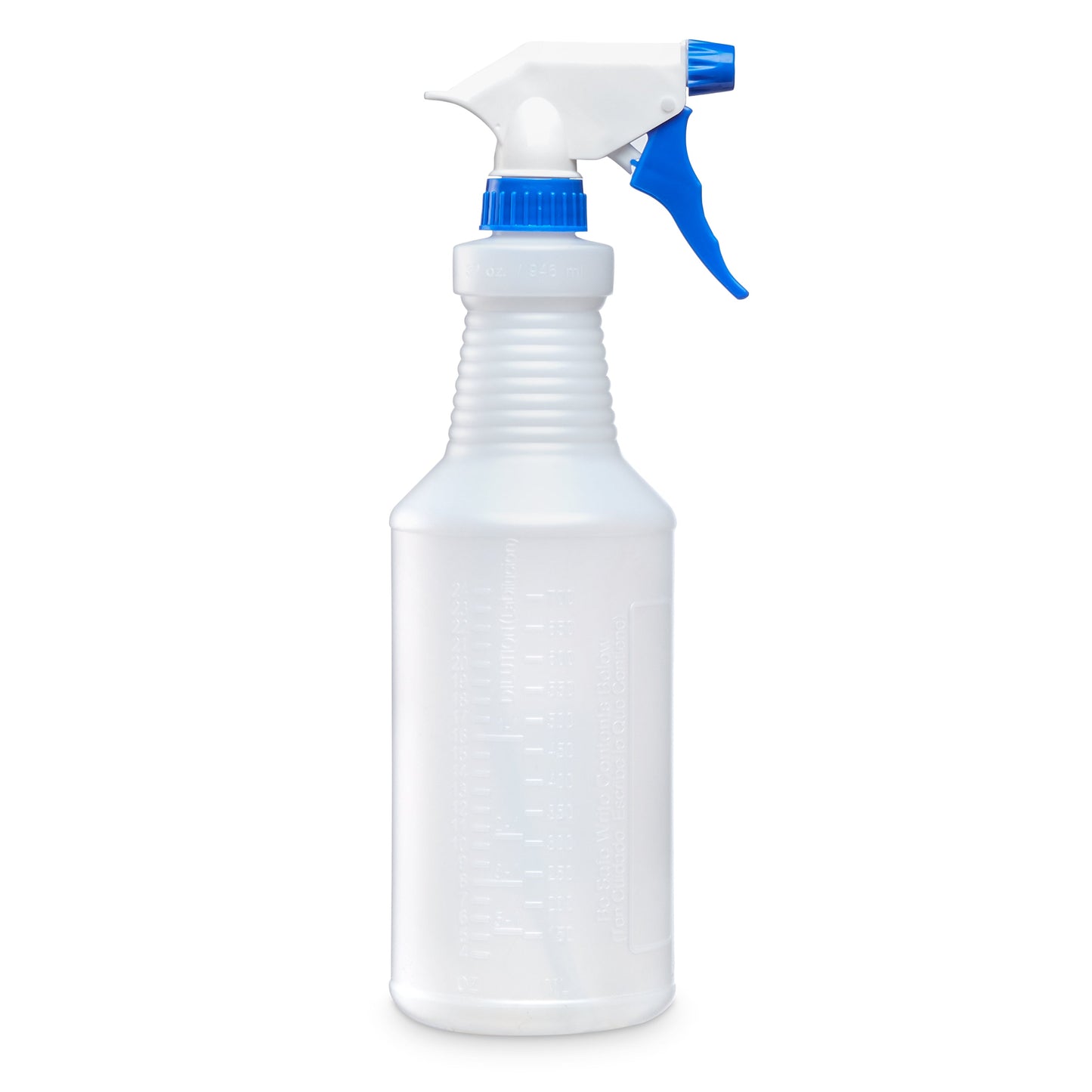 Bouteille avec gachette *LIMITE 2 PAR CLIENT - sanichoix