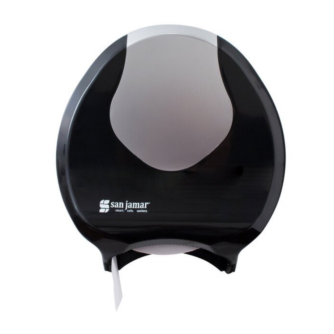 Distributeur papier hygiénique JR/JRT 3.3'' simple 9''