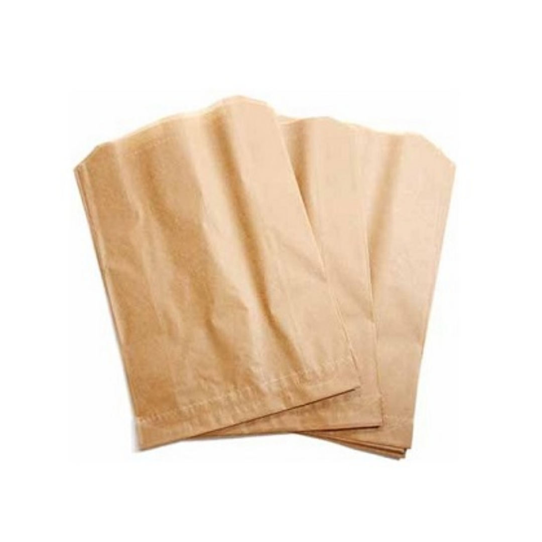 Sacs sanitaires cirés 500/CS