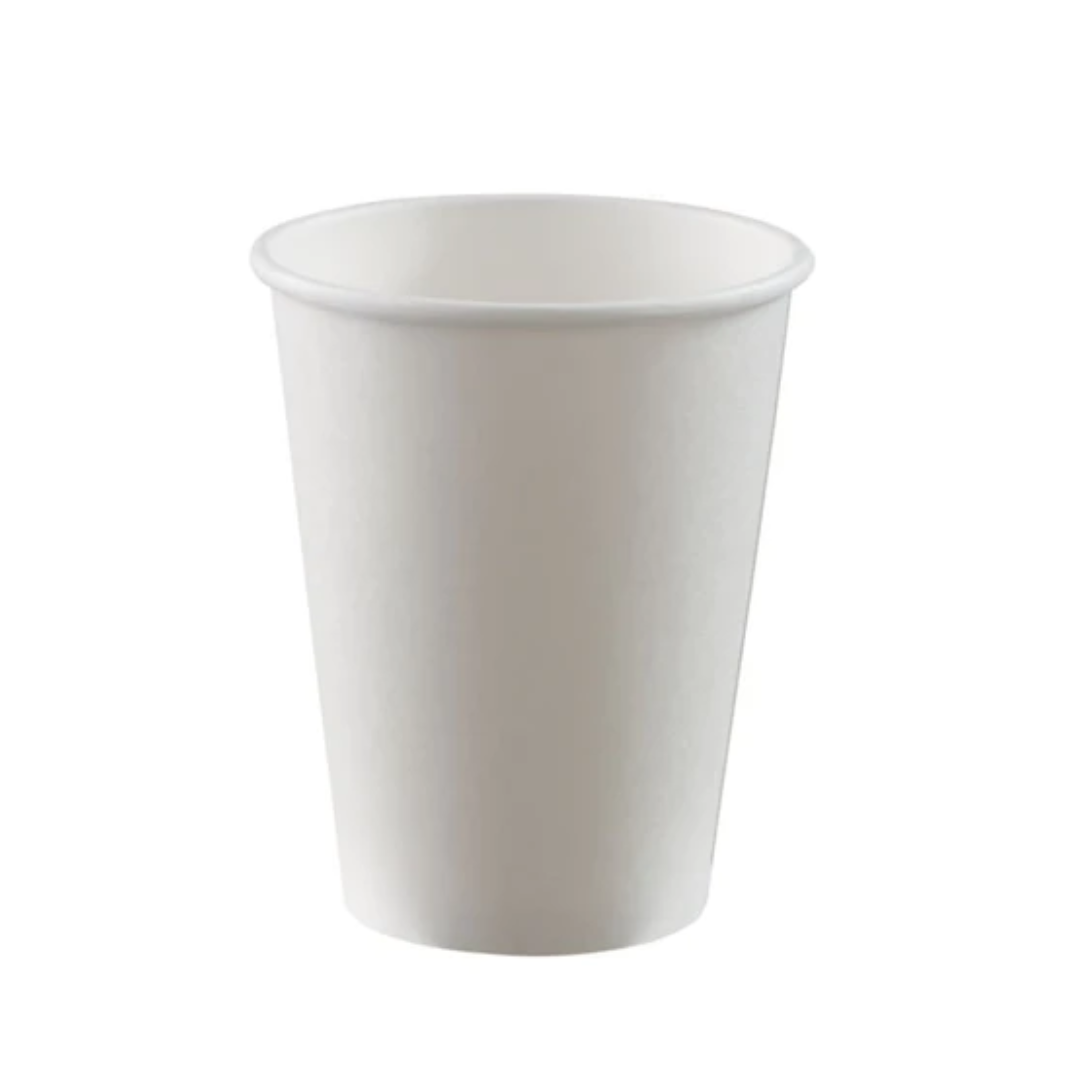 Verre pour boisson chaude 8OZ 1000/CS