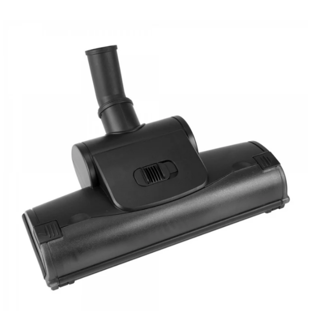 Accessoires pour aspirateurs Johnny Vac