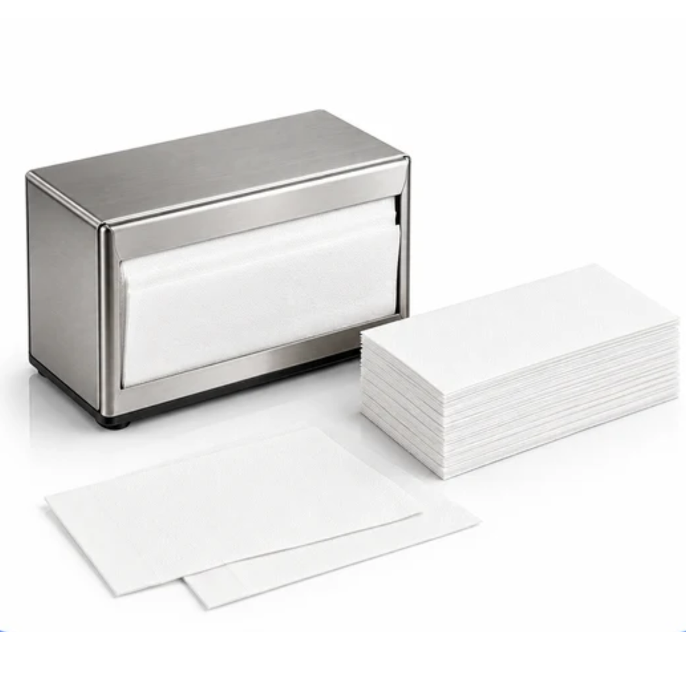 Serviettes de table