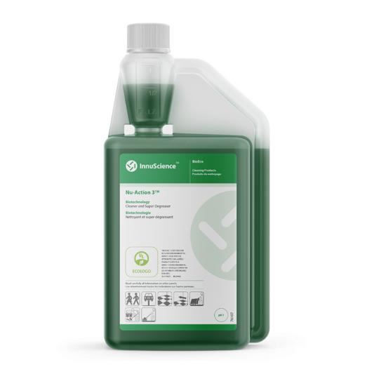 https://www.superiorsany.com/images/thumbs/0011317_nu-action-3-nettoyant-et-super-degraissant-900-ml.png