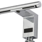 TAP DRYER Sèche-mains et robinet automatiques