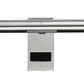 TAP DRYER Sèche-mains et robinet automatiques