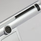 TAP DRYER Sèche-mains et robinet automatiques