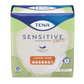 TENA Sensitive Care™ Ultimate Serviettes