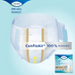 TENA ProSkin Stretch™ Ultra Culottes