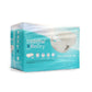 InControl BeDry Culottes Premium pour Incontinence