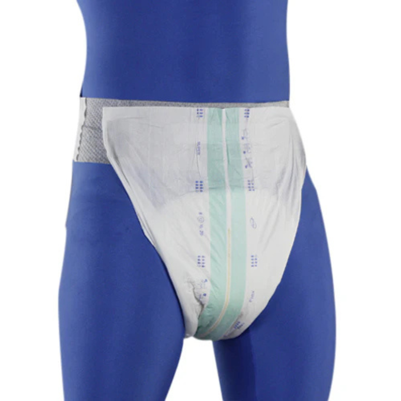 https://cdn.shopify.com/s/files/1/0901/7085/1696/files/10_6267d0f1-df72-4b52-a584-1e583e0dbd91.png?v=1743320289