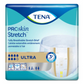 TENA ProSkin Stretch™ Ultra Culottes
