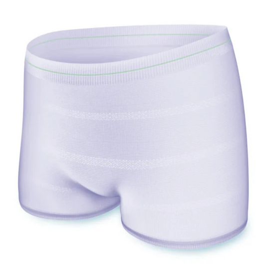 TENA Culottes Confort