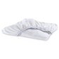 Drap contour