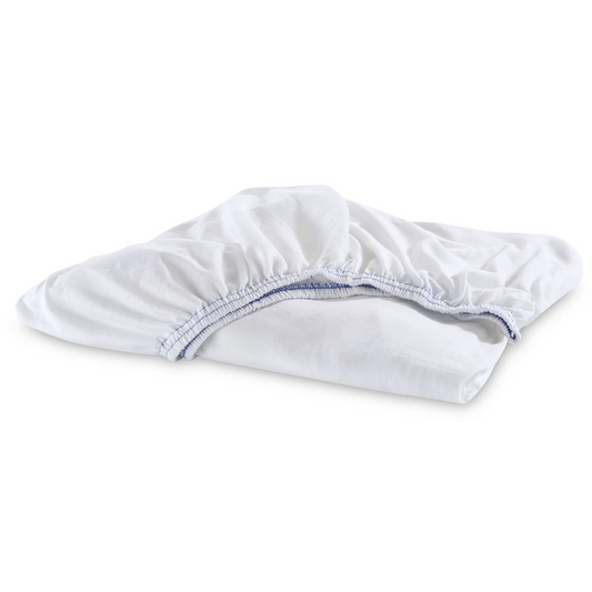 Drap contour