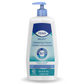 TENA 1000 ml Crème Nettoyante Parfumée
