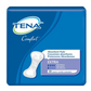 TENA Coussins d’Incontinence Comfort Extra