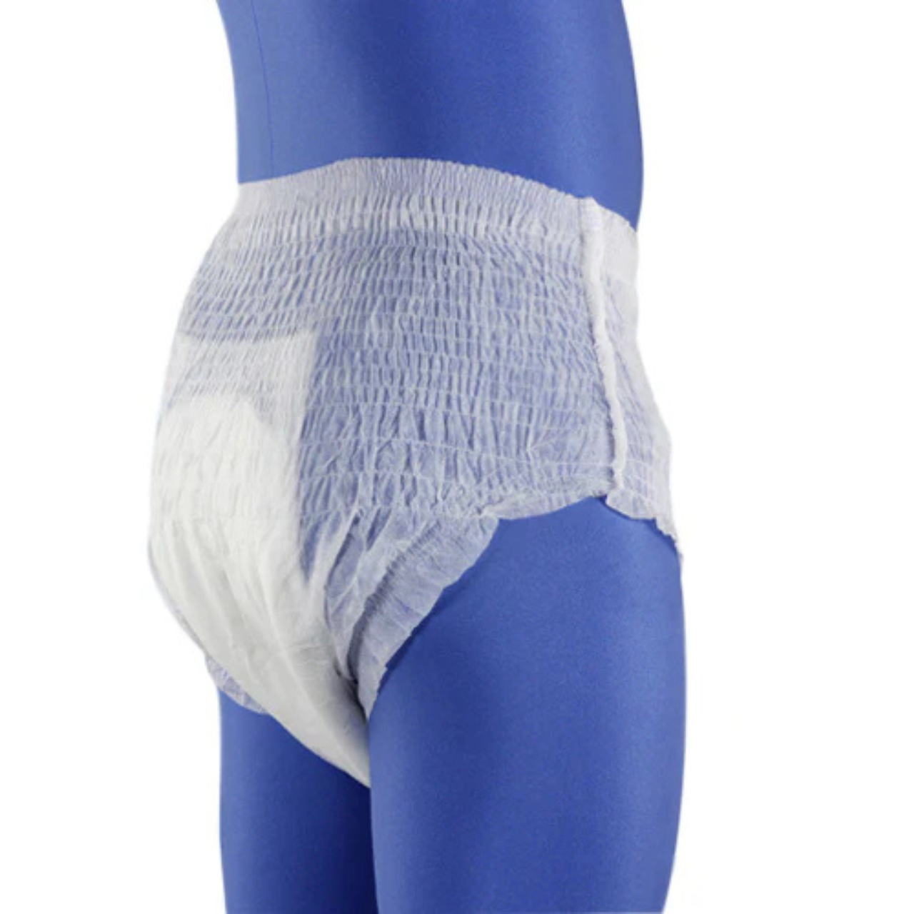 TENA ProSkin™ Extra Sous-Vêtements de Protection pour l'Incontinence