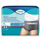 TENA ProSkin™ Sous-Vêtements pour Hommes