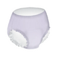 Sous-Vêtements de Protection Prevail à Absorption maximale pour Femmes