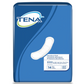 TENA New Day Light Serviettes