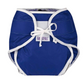 Maillot de bain lavable Freestyle
