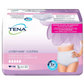 TENA® Super Plus Sous-vêtements d'incontinence pour femmes