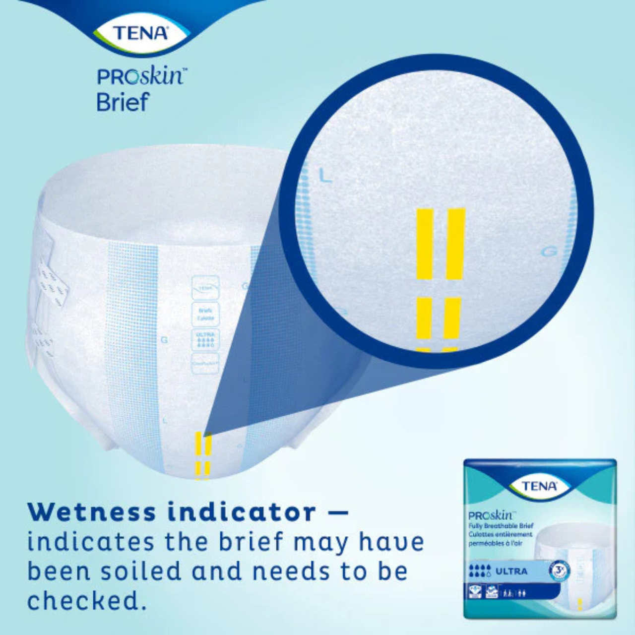 https://cdn.shopify.com/s/files/1/0901/7085/1696/files/2_3aaf8bee-79c0-4910-a6e8-11ff0b4a8266.png?v=1743376446