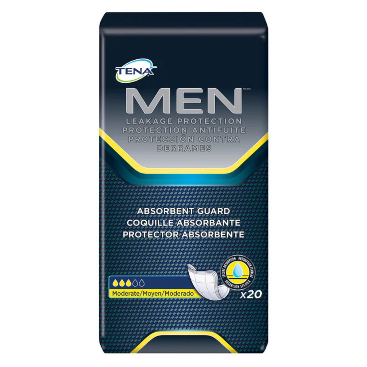 https://cdn.shopify.com/s/files/1/0901/7085/1696/files/2_ced07397-269b-4b39-8823-9a18c14a643a.png?v=1743375836