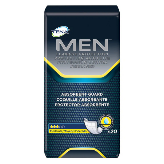 https://cdn.shopify.com/s/files/1/0901/7085/1696/files/2_ced07397-269b-4b39-8823-9a18c14a643a.png?v=1743375836