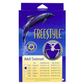 Maillot de bain lavable Freestyle