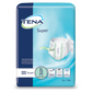 TENA ProSkin™ Culottes Super