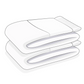 Couches pour adultes Mega Inspire+