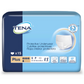 TENA NEW Plus Sous-vêtements de Protection
