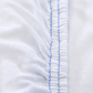 Drap contour