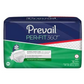 Culotte Prevail Per-Fit 360