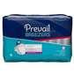 Culottes ajustables Prevail Breezers de jour