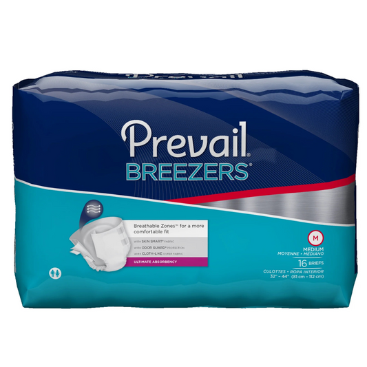 Culottes ajustables Prevail Breezers de jour