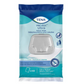 TENA ProSkin™ Lingettes Ultra Sans Parfum