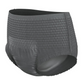TENA ProSkin™ Sous-Vêtements pour Hommes