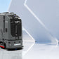 Robot Laveur Autonome Sparkoz TN70 Disc - Version cylindrique