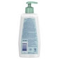TENA Gel Douche et Shampoing Parfumés