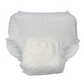 Sous-vêtements ultra-premium InControl BeDry