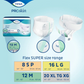 https://cdn.shopify.com/s/files/1/0901/7085/1696/files/3_a6cfd2eb-34ae-440f-a3ac-ea43fea8274d.png?v=1743320289