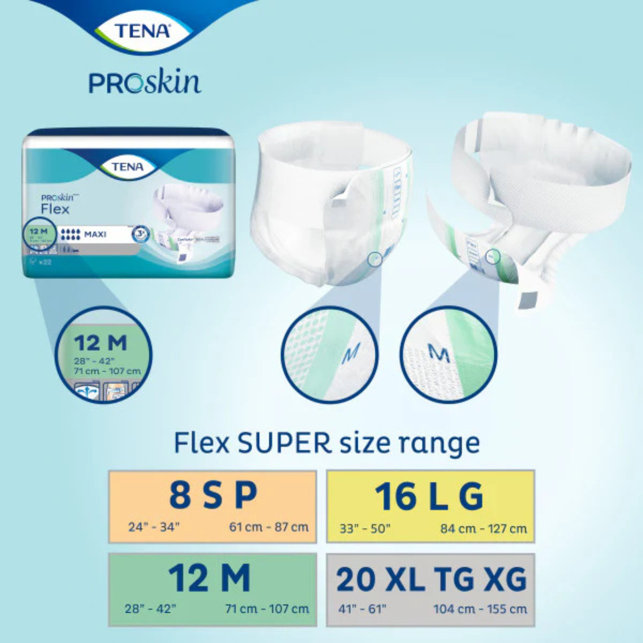 https://cdn.shopify.com/s/files/1/0901/7085/1696/files/3_a6cfd2eb-34ae-440f-a3ac-ea43fea8274d.png?v=1743320289