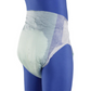 TENA ProSkin Stretch™ Super Culottes